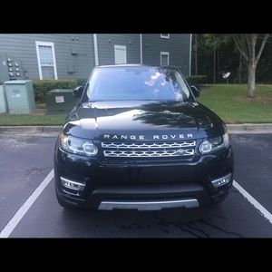 Meet your Posher, Okey